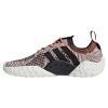 Adidas F/22 Pk Mens Style : Cq3026