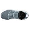 Adidas Nmd_cs1 Parley Pk Mens Style : Ac8597