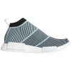 Adidas Nmd_cs1 Parley Pk Mens Style : Ac8597