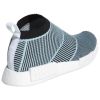 Adidas Nmd_cs1 Parley Pk Mens Style : Ac8597