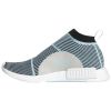 Adidas Nmd_cs1 Parley Pk Mens Style : Ac8597