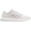 Adidas Pure Boost Clima Mens Style : By8897