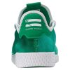 Adidas Pw Hu Holi Tennis Hu Mens Style : Da9619