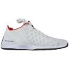 Puma Bmw Ms Evo Speed 1.4 Mens Style : 305480