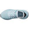 Adidas Deerupt Runner Parley Womens Style : Cq2908