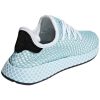 Adidas Deerupt Runner Parley Womens Style : Cq2908