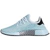 Adidas Deerupt Runner Parley Womens Style : Cq2908