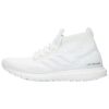 Adidas Ultra Boost All Terrain Mens Style : Bb6131