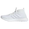 Adidas Ultra Boost All Terrain Mens Style : Bb6131