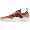 Adidas F/22 Pk Mens Style : Cq3027