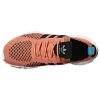 Adidas F/22 Pk Mens Style : Cq3027