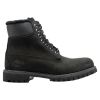 Timberland 6' Premium Boot Mens Style : Tb0a16gb