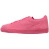 Puma Suede Iced Fluo Big Kids Style : 361936