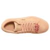 Puma Suede Jewel Big Kids Style : 367618