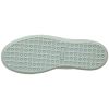 Puma Basket Platform Patent Womens Style : 363558