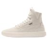 Puma Breaker Hi Mens Style : 366599