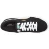 Puma Suede Big Kids Style : 355110