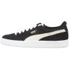 Puma Suede Big Kids Style : 355110