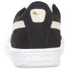 Puma Suede Big Kids Style : 355110