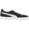 Puma Suede Big Kids Style : 355110