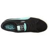 Puma Suede Diamond Mens Style : 365650