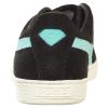 Puma Suede Diamond Mens Style : 365650