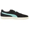 Puma Suede Diamond Mens Style : 365650