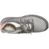 Puma Igniite Lmtlss Netfit Staple Mens Style : 364393