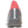 Puma Igniite Lmtlss Netfit Staple Mens Style : 364393