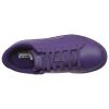 Puma Basket Classic 3d Fs Little Kids Style : 363904