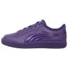 Puma Basket Classic 3d Fs Little Kids Style : 363904