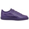 Puma Basket Classic 3d Fs Little Kids Style : 363904