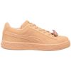 Puma Suede Jewel Ac Little Kids Style : 367619