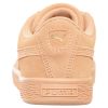 Puma Suede Jewel Ac Little Kids Style : 367619