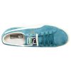 Puma Clyde Premium Core Mens Style : 362632