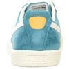 Puma Clyde Premium Core Mens Style : 362632