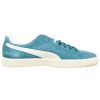 Puma Clyde Premium Core Mens Style : 362632