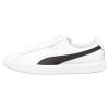 Puma Clyde Core L Foil Little Kids Style : 364662