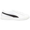 Puma Clyde Core L Foil Little Kids Style : 364662