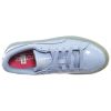 Puma Basket Patent Iced Glit Big Kids Style : 362461