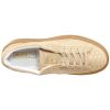 Puma Platform Exot Skin Womens Style : 363377