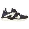 Puma Tsugi Blaze Hyper Mens Style : 364631