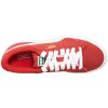 Puma Suede Big Kids Style : 355110