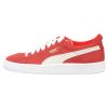 Puma Suede Big Kids Style : 355110