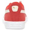 Puma Suede Big Kids Style : 355110