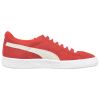 Puma Suede Big Kids Style : 355110