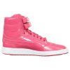 Puma Sky Ii Hi Patent Big Kids Style : 363170