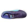 Puma Gv Special Big Kids Style : 344765