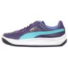 Puma Gv Special Big Kids Style : 344765