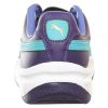 Puma Gv Special Big Kids Style : 344765